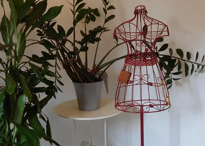 Auftanken Im Gruenen _ Just4you_b.berlin